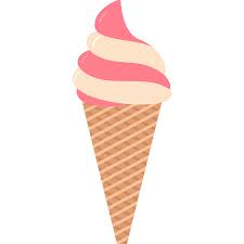 Free summer and ice cream svg cut file $ 0.00. Ice Cream Vector Svg Icon 14 Svg Repo