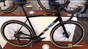 Marin county is the birthplace of the mountain bike culture. 2020 Marin Lombard 2 Bike Walkaround 2019 Eurobike Youtube
