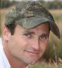 Ted Allen Parker Obituary