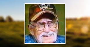 Marcel Mitchell's Instagram, Twitter & Facebook