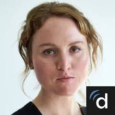 Psychiatrists near me in Twin Falls, ID