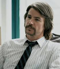 Mp4 video download for target number one (2020). Film Review Most Wanted The Macguffin