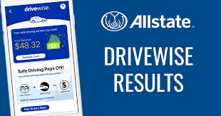 Avoid texting, making phone calls and using your cell phone for any other reason. Allstate Drivewise Review Final Results 2021