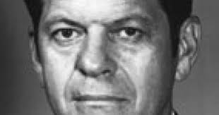 Robert E. (Bob) Waller