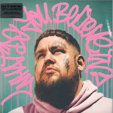 Rag'n'Bone Man