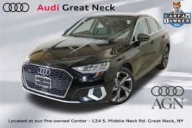 Image result for Mythos Black 2022 A3