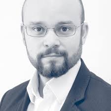 The War in Ukraine and Latin America: Reluctant Support