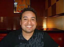 Class of 1991 (Clovis High)