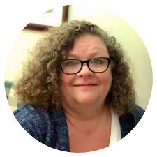 Exclusive Interview: 3 Credit Captains' Journey to the Top