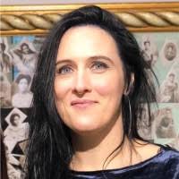 2700+ "Xavier Xavier" profiles