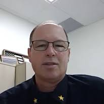 DBMG Weekly Newsletter