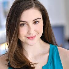 Meet the Cast of 'Cinderella!'. You're invited to a beautiful Victorian…