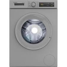 Maybe you would like to learn more about one of these? Lave Linge Hublot Oceanic Oceall714s 7 Kg Largeur 59 7 Cm 1400 Tours Min Silver Cdiscount Electromenager