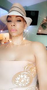 @JeniPerillo's video Tweet