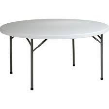Mar 02, 2012 · i might just paint the metal black to match the table. Tables Folding Office Desks More Staples Ca