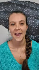 The 2025 turtle nesting season is here! Please don't forget to fill holes 