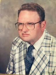 Gerald "Gerry" O'Neill Obituary