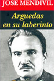 Centro cultural Ccori Wasi