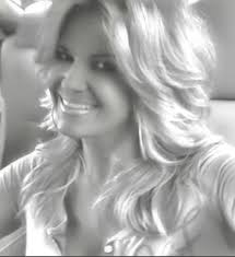 Krystal Matherne Obituary June 18, 2022