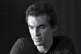 Découvrez toutes les infos à propos de raphaël enthoven. Raphael Enthoven Tlmagazine