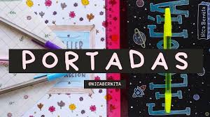 We did not find results for: Caratulas Y Portadas Para Cuadernos Ideas Originales Para Decorar Libretas Y Apuntes Youtube