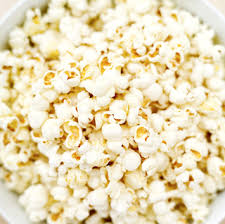 How To Repop Popcorn Kernels Snacks Popcorn Recipes Caramel Popcorn