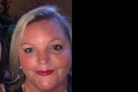 Fundraiser for Samantha Walker by Cathi Martin : Samantha Walker House Fire