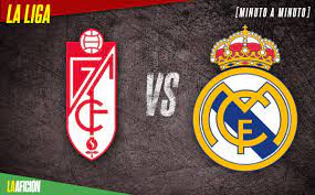 Needless to say, this is yet another final as any slip could see them too far away from realistically winning la liga. 6zjzsfze 2ay8m