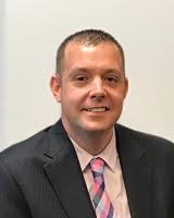 Troy Schroeder, Bankers Life Agent and Bankers Life Securities Financial  Representative