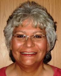 Garcia lost in the general election on november 3, 2020. Nicole Garcia Profiles Lgbtq Religious Archives Network