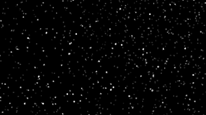 See more ideas about green screen backgrounds, backdrops, photography backdrops. Green Screen Background Footage Space Stars Flyby Hd Youtube