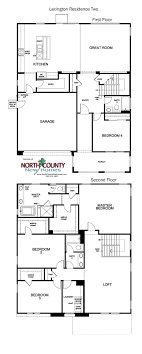 You'll achieve perfect quality and incredible scopes in uncovering the agencies which contain been presenting essentially the most easily useful features when you may pick scopes. Lexington Floor Plans New Homes In Escondido 1 2 Story New Homes
