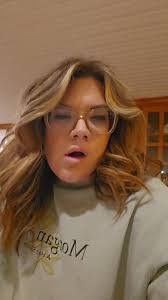 Amber Beale's Instagram, Twitter & Facebook