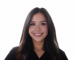 Miyamoto Family Dental