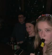 sara.kalb) • Instagram photos and videos