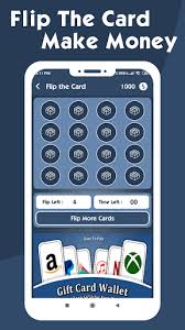 Wibrate app gives gift cards on best branded products like croma, nykaa, titan, fastrack, levis, and more. Spin To Win Earn Money Free Gift Cards Generator App Store Data Revenue Download Estimates On Play Store
