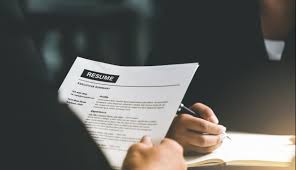 Sep 21, 2018 · follow these basic guidelines and get inspired by the following cover letter examples to grab the hiring manager's attention and give yourself a better chance of landing an interview. How To Get Job Interviews In The Sports Industry With A Cover Letter That Stands Out
