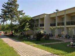 1 june at 02:51 ·. Complex Hotelier Club Dunarea Eforie Nord Romania