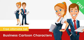 Family characters set with poses and emotions. Woman Characters Vectorcharacters