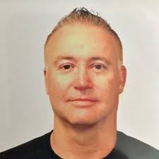 United Flow Technologies (UFT)