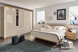 If our customers are satisfied, the xxxlutz group will achieve success. Xxxl Lutz Schlafzimmer Musterring Schlafzimmer Schlafzimmer Schlafzimmer Ideen