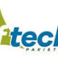 IFTECH Pakistan event image
