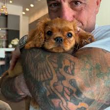 R.I.P. to the great and powerful Pernell “Sweet Pea” Whitaker, one of the  greatest boxers of all time and a defensive genius. It was always an  enormous pleasure watching you fight. You