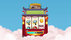 .master 2020,best game,ios game,android games,juegos andorid,juegos ios,coin master apk,coin master gameplay walkthrough|new game games,games apk,walkthrough,gameplay,all levels,noob vs pro vs hacker,world record,unbeatable,coin master ios #gameplay #games #coinmaster. Moon Active Coin Master Slots Youtube