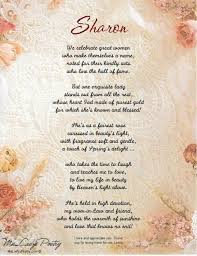 First Mothers Day Poem Sister Mothers Day Poems Alphabet Soup Mothers Day Poems First Mothers Day Mothers Day Ecards