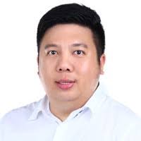 Derek Teng Email & Phone Number