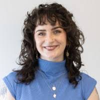 400+ "Maye" profiles