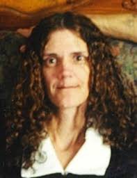 Obituary information for Cynthia Sue LaSalle