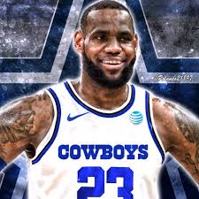 Shop for seattle seahawks jerseys at the seattle seahawks lids shop. Jerry Jones Dallas Dallas Cowboys Offered Lebron James A Contract During 2011 Nba Lockout Fannation Dallas Cowboys News Analysis And More