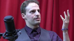 Tesla Musical in making